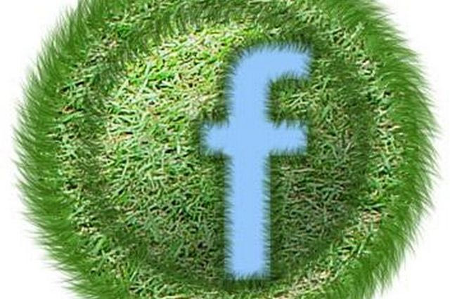 Το Facebook δείχνει την πρεμιέρα του FA Cup!