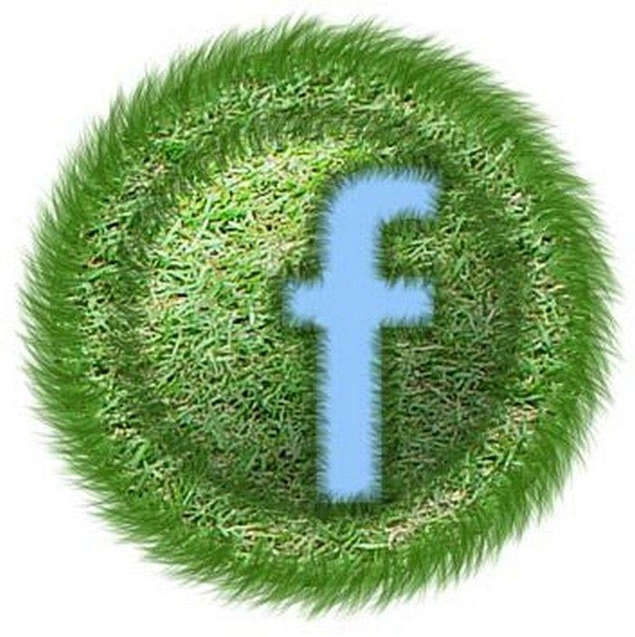 Το Facebook δείχνει την πρεμιέρα του FA Cup!