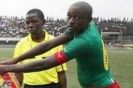 Δοκιμάζει ξανά τον Φακόμπο