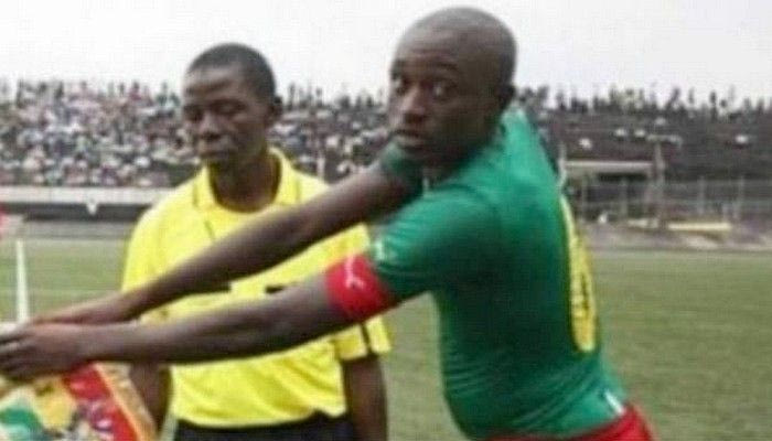 Δοκιμάζει ξανά τον Φακόμπο