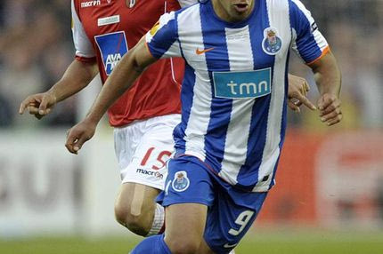 Έτοιμη για εντυπωσιακό διπλό “χτύπημα”