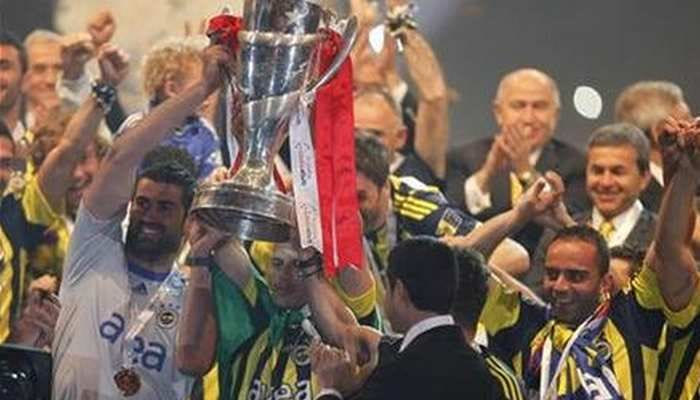 Εφεση άσκησε η Φενέρμπαχτσε
