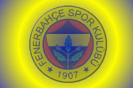 Στο CAS η Φενέρ, ζητά 45 εκ. ευρώ από την ομοσπονδία της χώρας