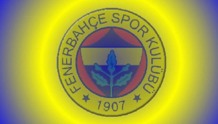 Στο CAS η Φενέρ, ζητά 45 εκ. ευρώ από την ομοσπονδία της χώρας