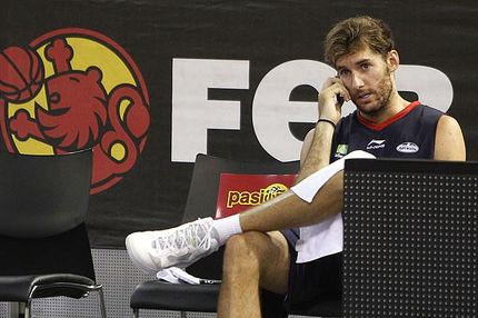 Συμφώνησε για 4 χρόνια ο Φερνάντεθ