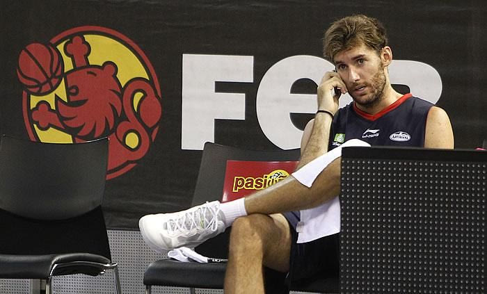 Συμφώνησε για 4 χρόνια ο Φερνάντεθ