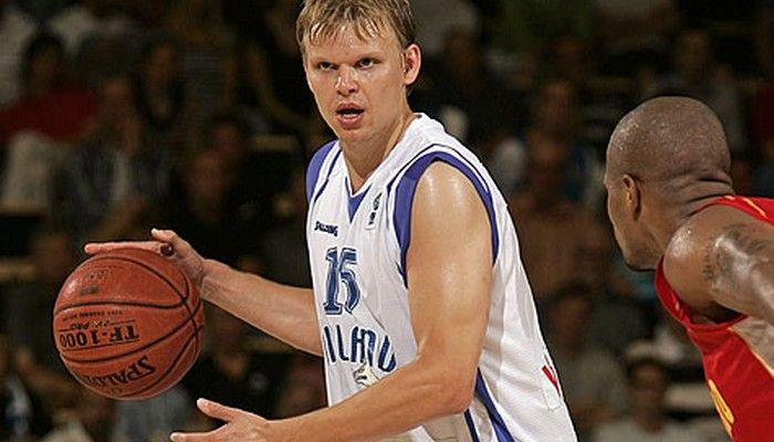Ετοιμάζει βαλίτσες η Φινλανδία μετά το διπλό στην Ουγγαρία