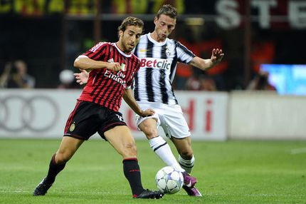 Σοκ με Φλαμινί, έπιασε δουλειά ο Ακουιλάνι