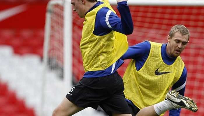 Με Φλέτσερ κόντρα στην Άρσεναλ η Μάντσεστερ Γιουνάιτεντ