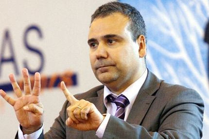 Φλεβαράκης: “Αγώνας προετοιμασίας”