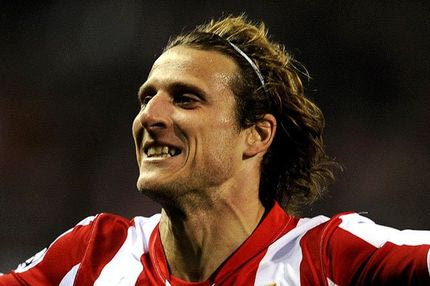 Δεν πήγε Πορτογαλία, ετοιμάζεται για Ίντερ ο Φορλάν