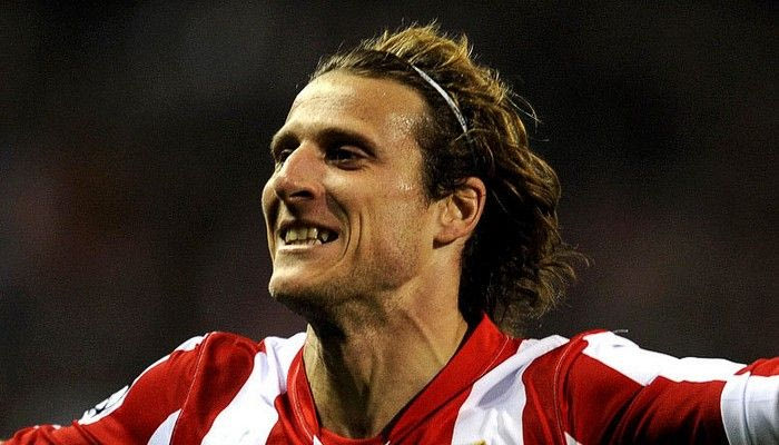 Δεν πήγε Πορτογαλία, ετοιμάζεται για Ίντερ ο Φορλάν