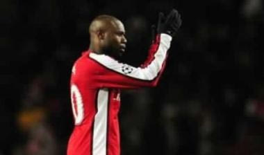 Θέλει Γκαλάς η Τότεναμ