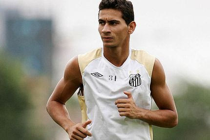 Ναυάγησε του Γκάνσο, γρίφος με Ακουϊλάνι