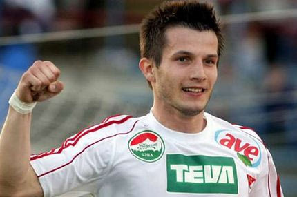 Μαϊστόροβιτς: “Καλύτερος του Σαλπιγγίδη ο Γκέργκελι”