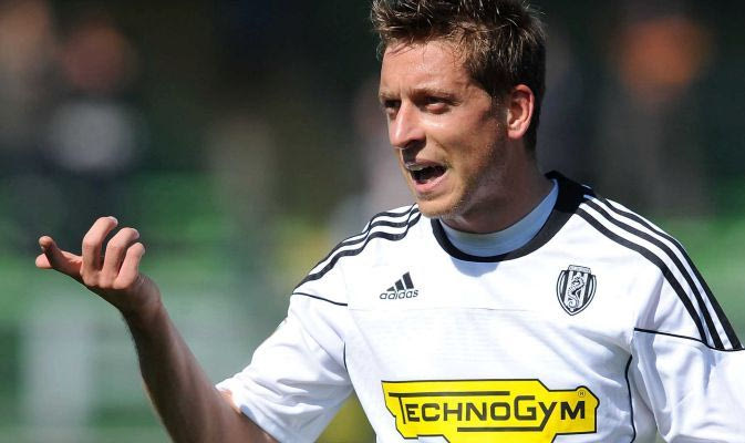 Παίρνει Τζιακερίνι, προς την έξοδο ο Ιακουίντα