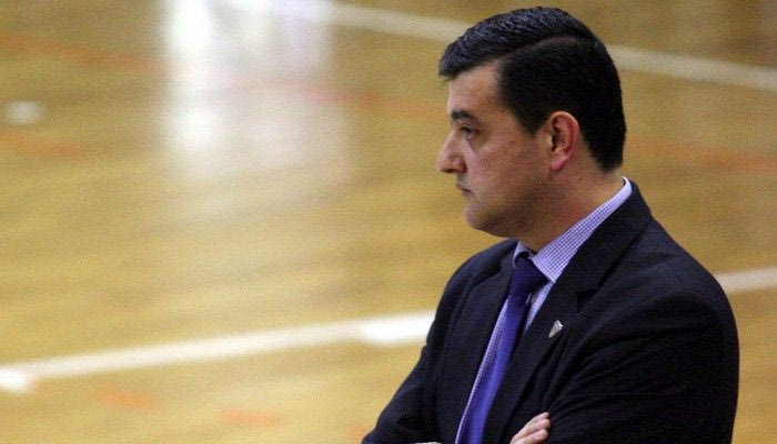 Γιαπλές: “Δύσκολη εβδομάδα”. Σφαιρόπουλος: “Ο αγώνας συνεχίζεται”