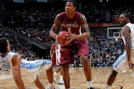 Ανακοίνωσε Γκίμπσον