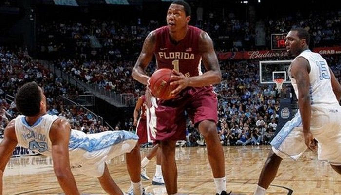 Ανακοίνωσε Γκίμπσον