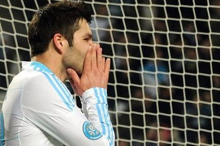 Τέσσερις αρνήσεις ο Ζινιάκ