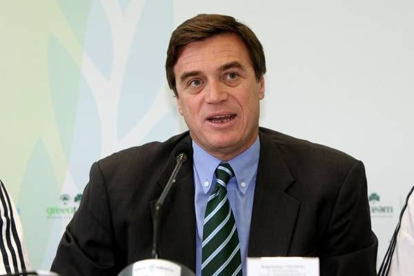 Γόντικας: “Μπορείτε την πρόκριση”