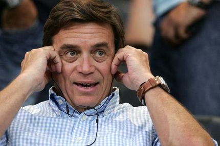 Αγγίζει τα 30 εκατ. ευρώ το έλλειμμα στα ταμεία του Παναθηναϊκού