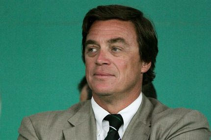 Εκλογή νέου Διοικητικού Συμβουλίου