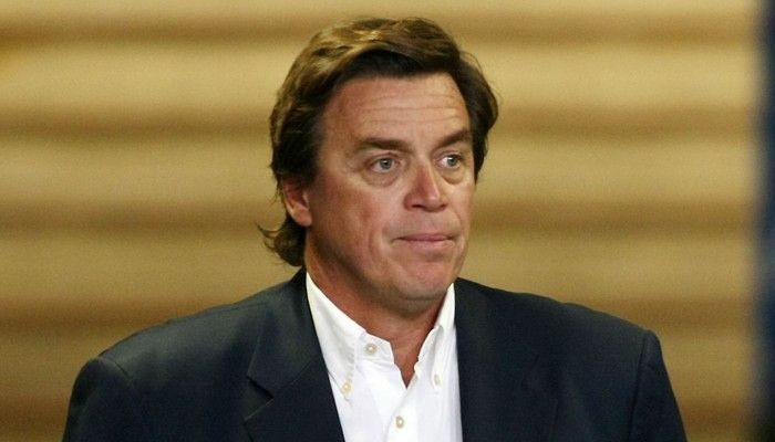 ΠΑΕ: “Οι εξελίξεις έχουν αλλάξει τα δεδομένα”