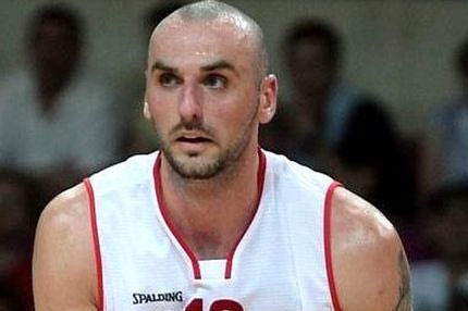 Χωρίς Γκόρτατ η Πολωνία