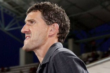 Γκράθια: “Περιμένουμε τον επόμενο”