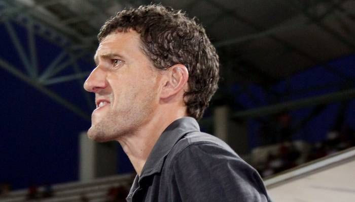 Γκράθια: “Περιμένουμε τον επόμενο”