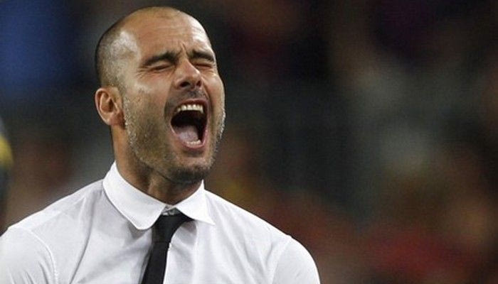 Επιστροφή (για μία μέρα) στην Μπρέσια για Γουαρδιόλα