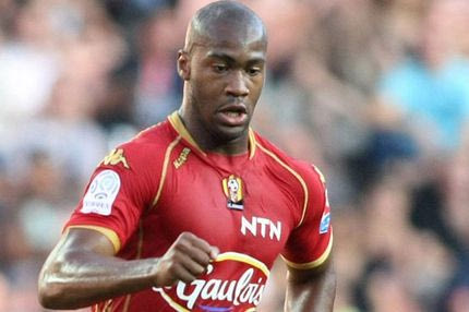 Ερχεται για να δοκιμαστεί ο Γκουλόν