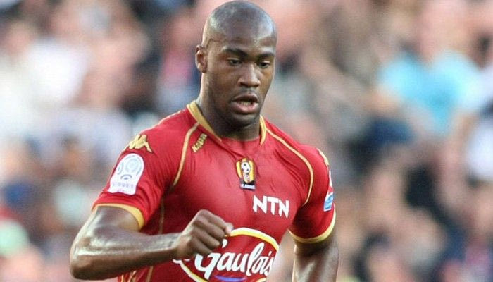 Ερχεται για να δοκιμαστεί ο Γκουλόν