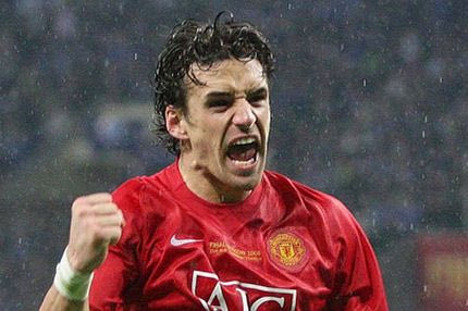 Ανακοίνωσε Χάργκριβς η Σίτι