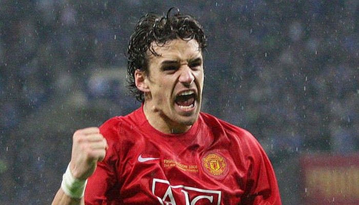 Ανακοίνωσε Χάργκριβς η Σίτι