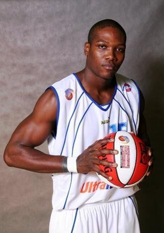 Ανακοίνωσε Γκάρντενερ