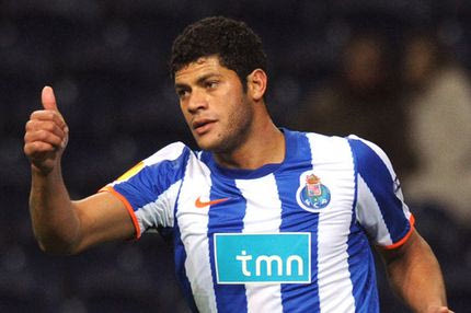 Δεν πέφτει ούτε ευρώ για Χουλκ ο Ντα Κόστα