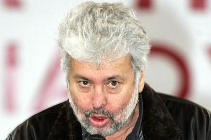 “Να μην είμαστε η μειοψηφία”