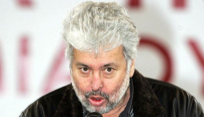 “Να μην είμαστε η μειοψηφία”