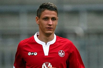 Ο Ιλίσεβιτς έγινε αντί-Ελία