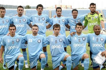 Εν αναμονή Διαιτητικού