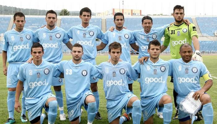 Εν αναμονή Διαιτητικού