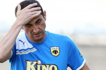 Τα στημένα και το δίλημμα στην ενδεκάδα