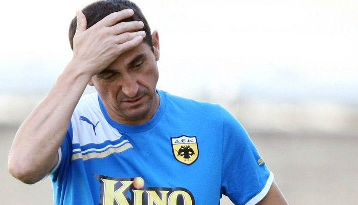 Τα στημένα και το δίλημμα στην ενδεκάδα