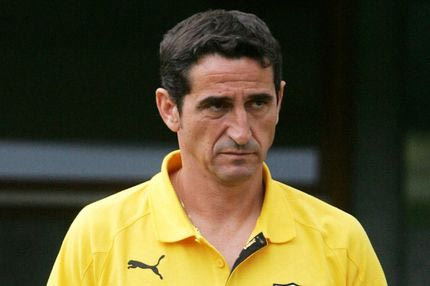 Χιμένεθ: “Νίκες με θυσίες και αίμα”