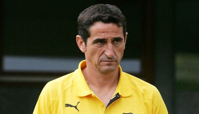 Με αλλαγές απέναντι στον Εργοτέλη η ΑΕΚ