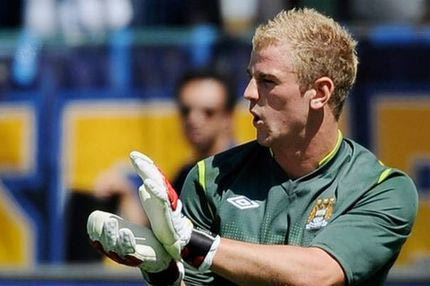 Επίθεση Μαντσίνι σε Χαρτ