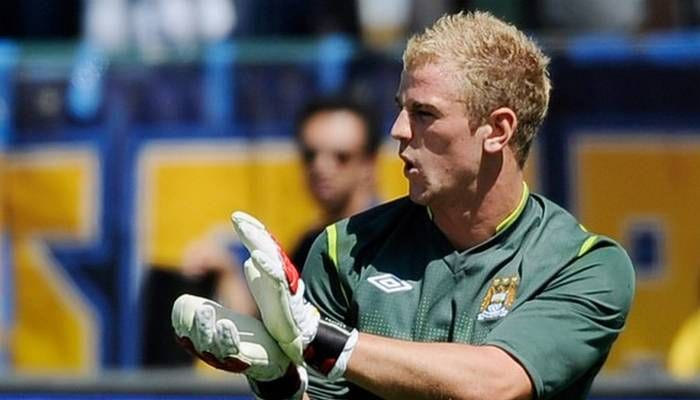 Επίθεση Μαντσίνι σε Χαρτ