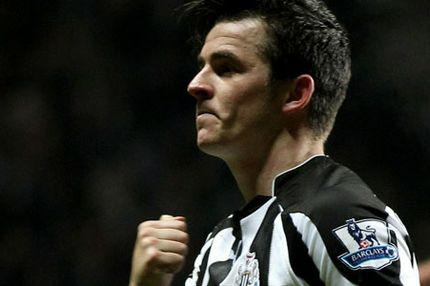 Τον “έφαγε” το twitter και πήγε ΚΠΡ